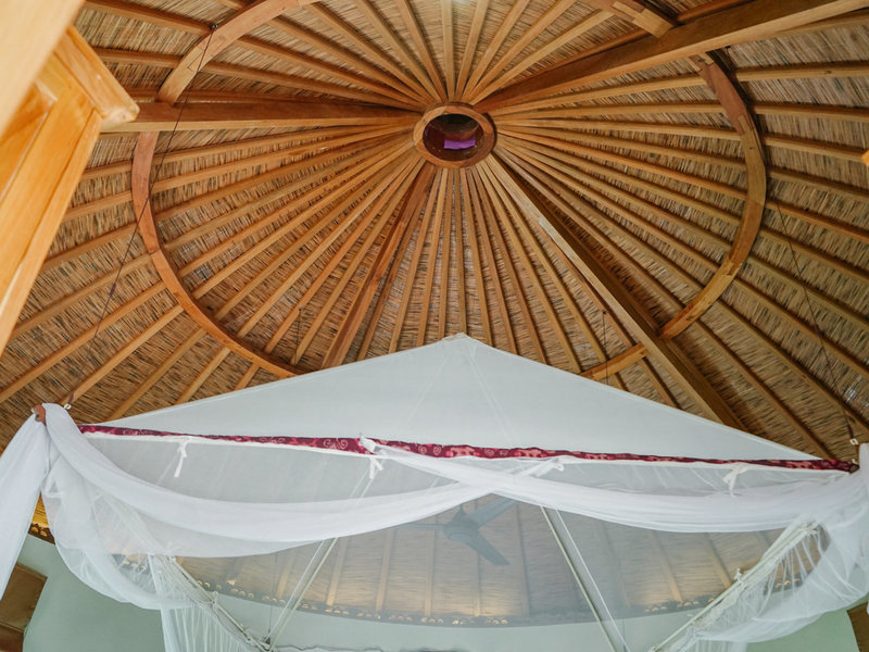 Puri Dajuma Beach Eco-Resort & Spa 33 - Health & Beauty