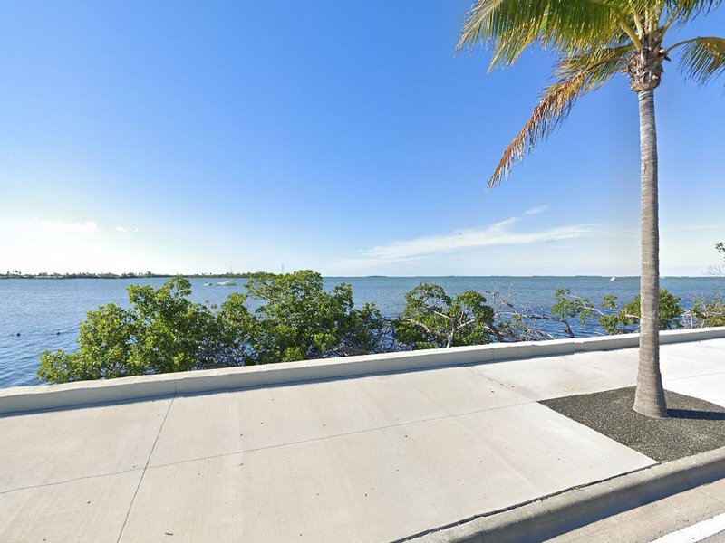 Havana Cabana Key West  6