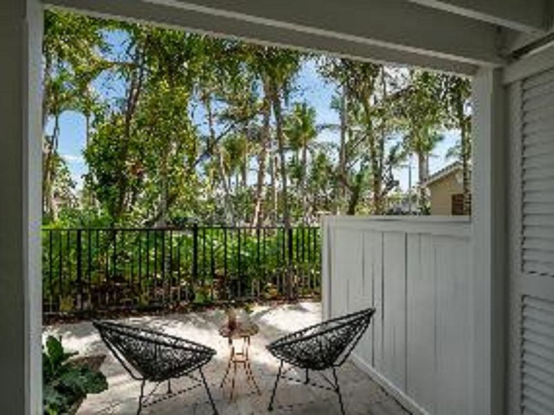 Havana Cabana Key West  7