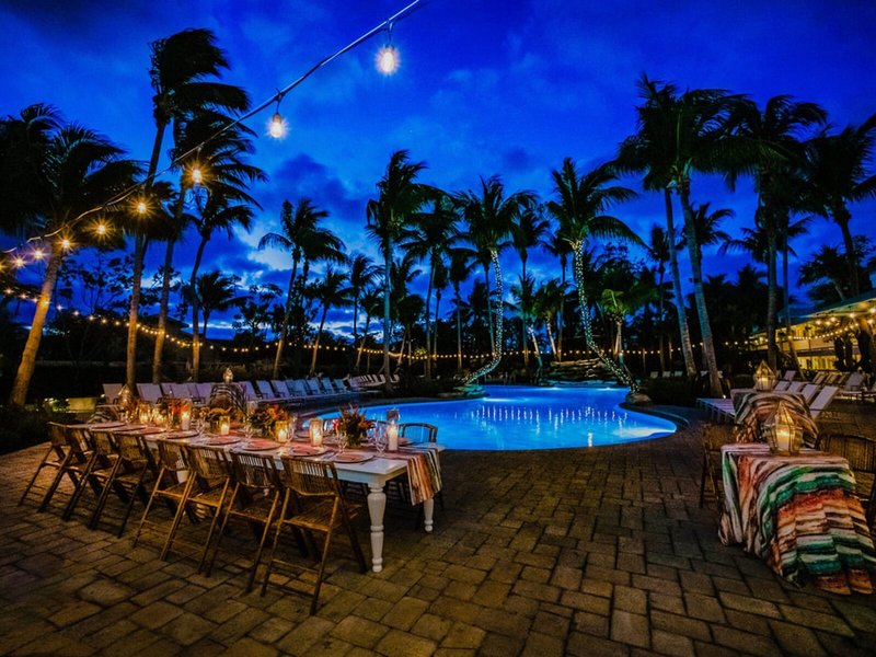 Havana Cabana Key West  10