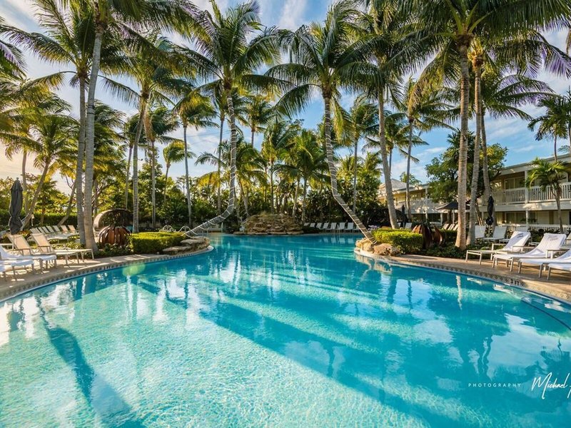 Havana Cabana Key West  13