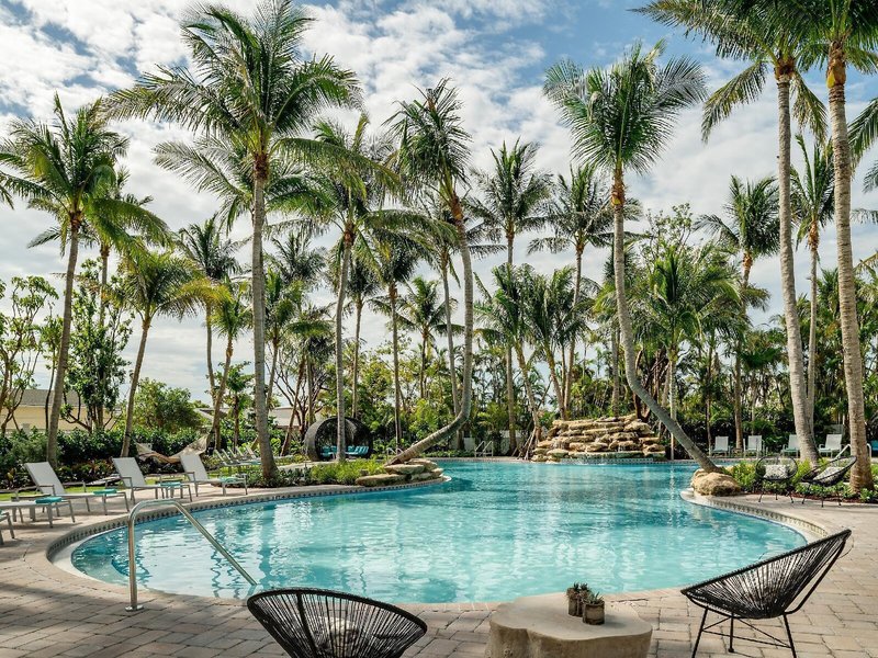 Havana Cabana Key West  15