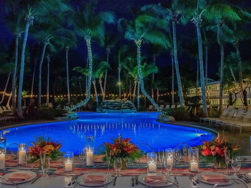 Havana Cabana Key West  17