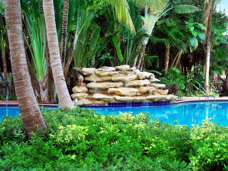 Havana Cabana Key West  19