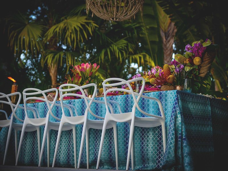 Havana Cabana Key West  27