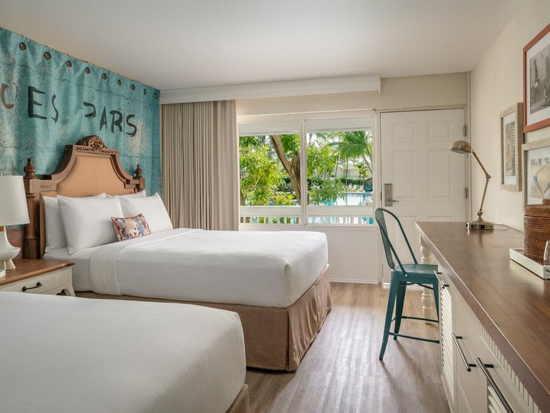 Havana Cabana Key West  37