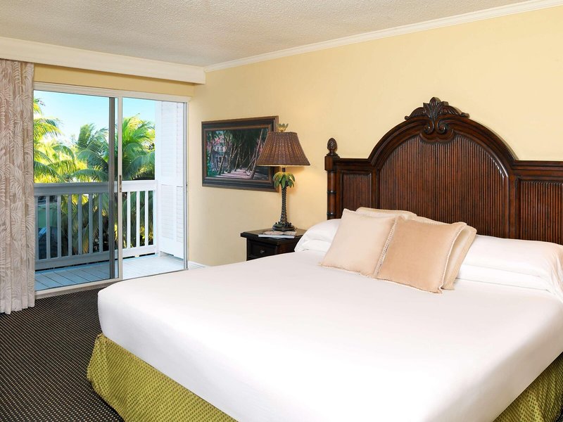 Havana Cabana Key West  40