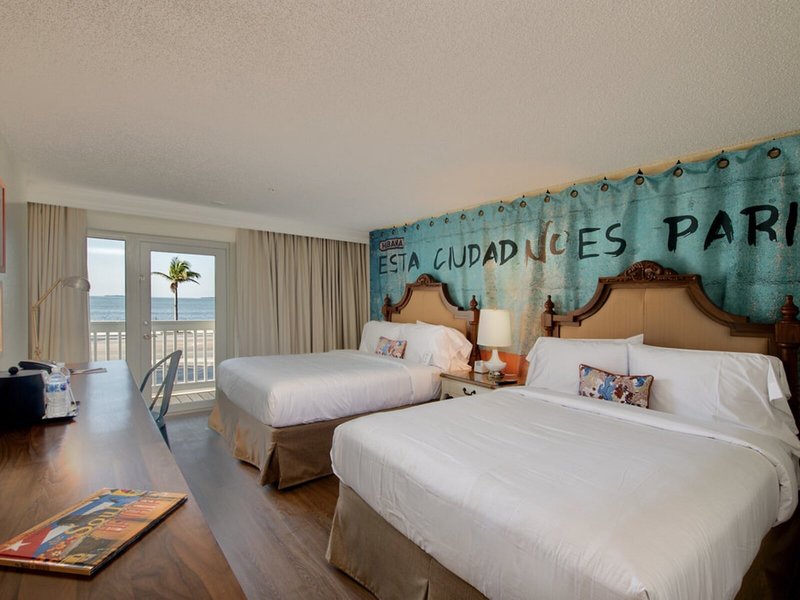 Havana Cabana Key West  44