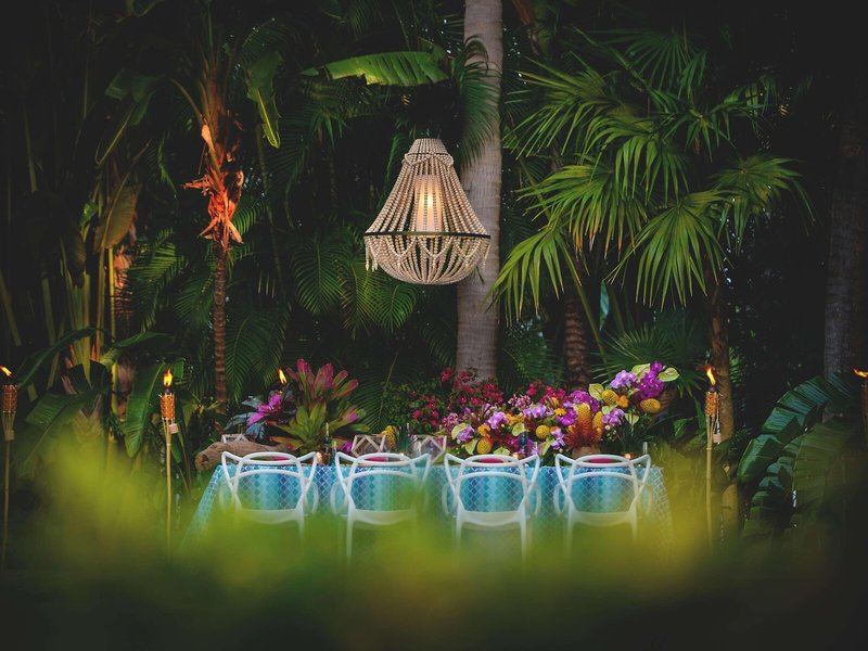 Havana Cabana Key West 