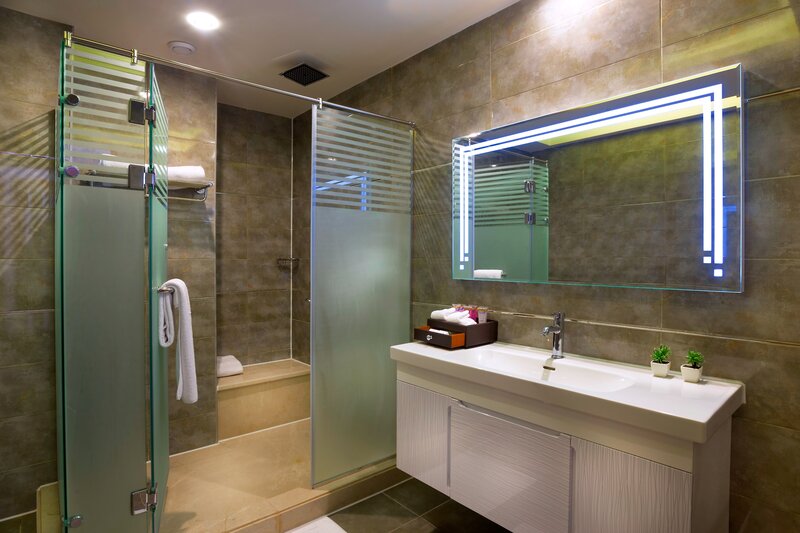 Pickalbatros Aqua Park Resort - Sharm El Sheikh 20