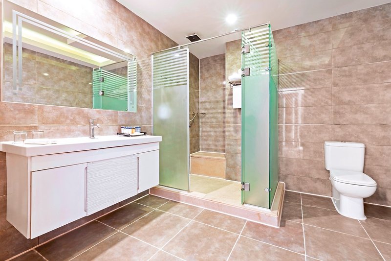 Pickalbatros Aqua Park Resort - Sharm El Sheikh 18