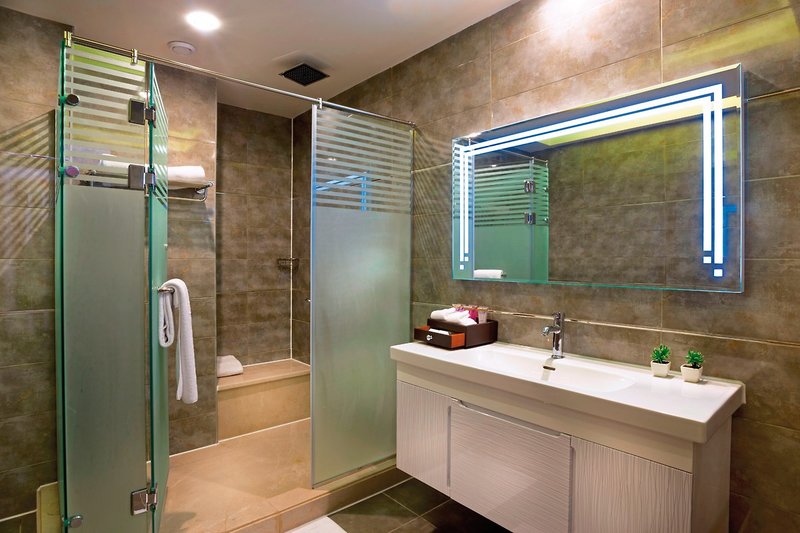 Pickalbatros Aqua Park Resort - Sharm El Sheikh 25