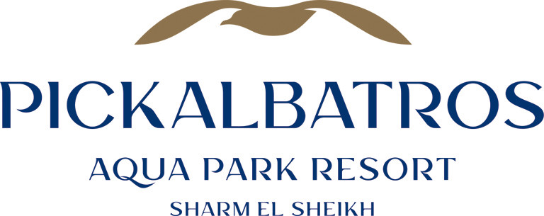 Pickalbatros Aqua Park Resort - Sharm El Sheikh 30