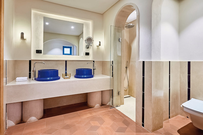 Sheraton Miramar Resort 21