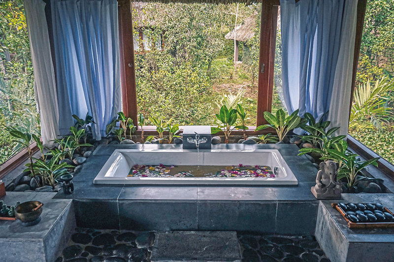 Pilgrimage Village Boutique Resort & Spa 35