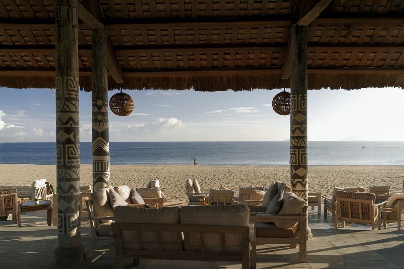 Palm Garden Resort 5