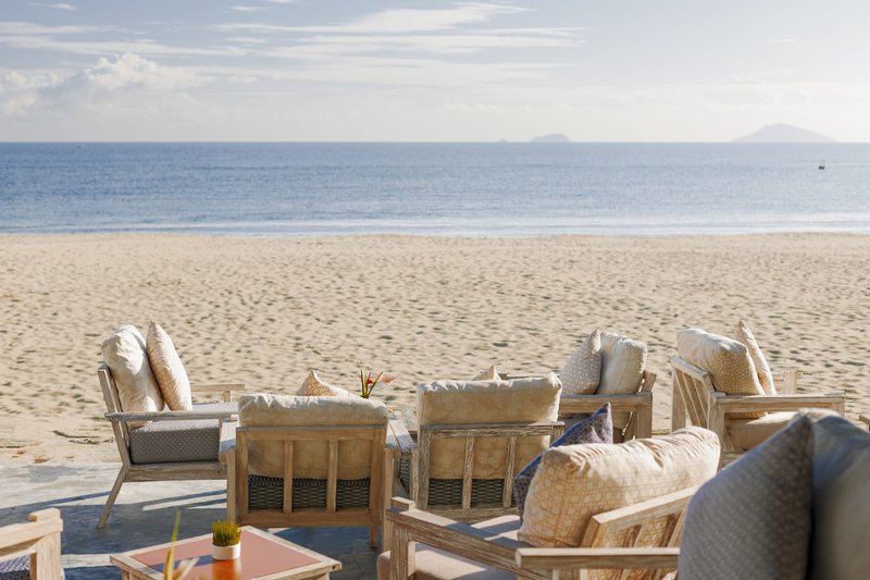 Palm Garden Resort 13
