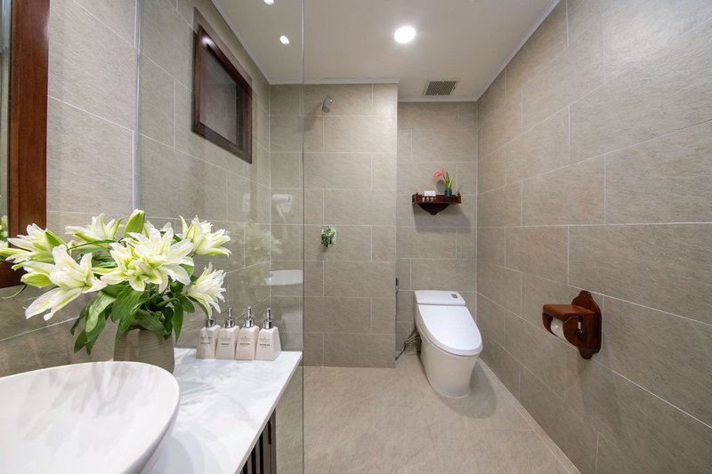 Palm Garden Resort 17