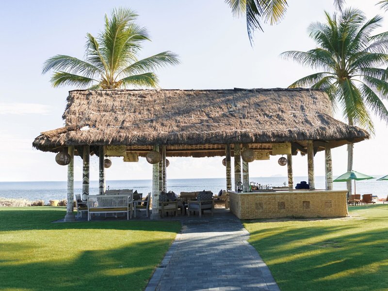 Palm Garden Resort 42