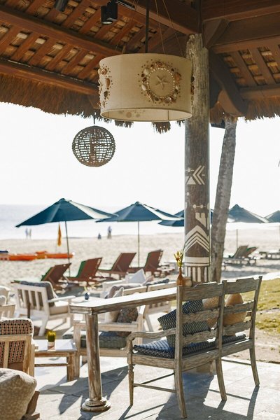 Palm Garden Resort 44