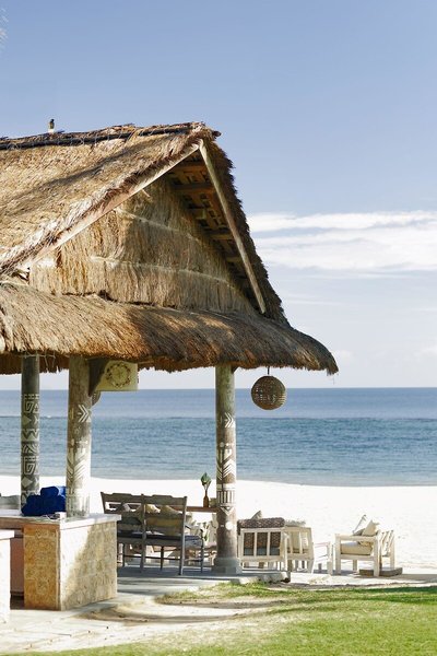 Palm Garden Resort 46
