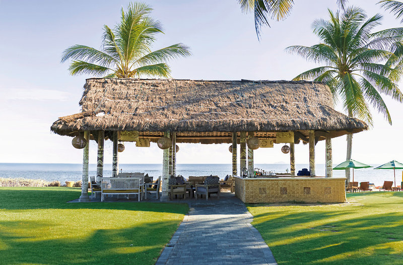 Palm Garden Resort 14