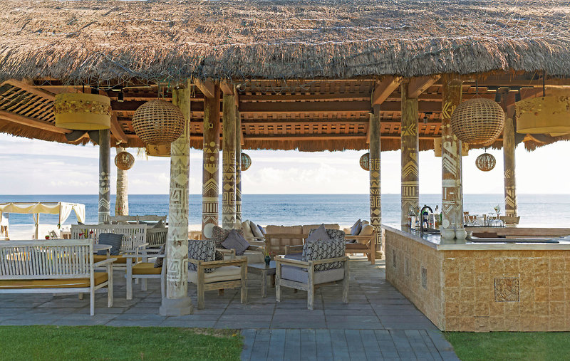 Palm Garden Resort 15