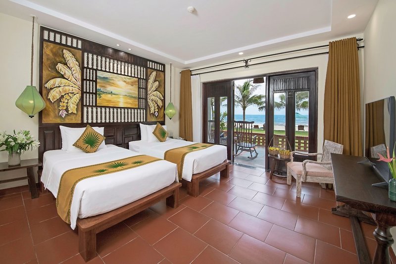 Palm Garden Resort 24