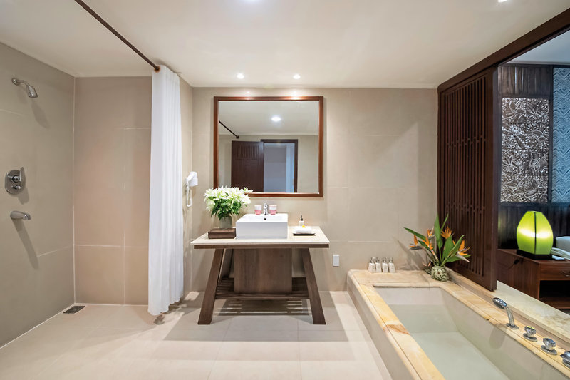 Palm Garden Resort 26