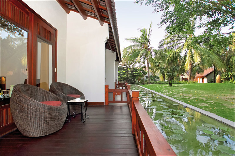 Palm Garden Resort 27