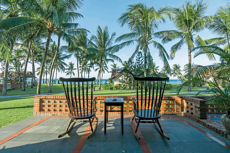 Palm Garden Resort 28