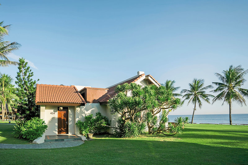 Palm Garden Resort 31