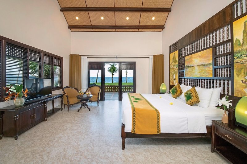 Palm Garden Resort 33