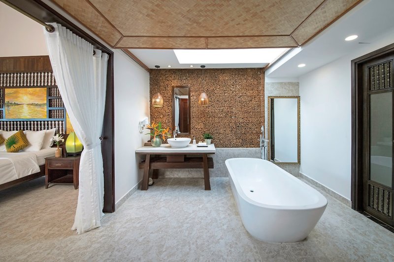 Palm Garden Resort 34