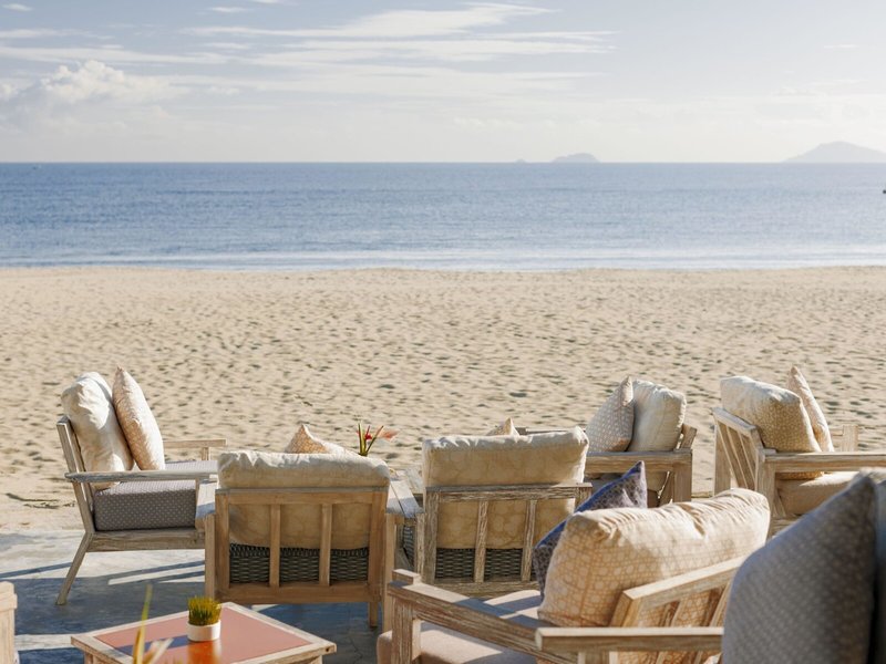 Palm Garden Resort 43
