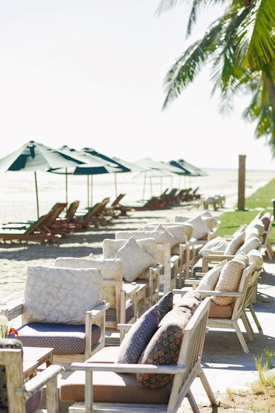 Palm Garden Resort 45