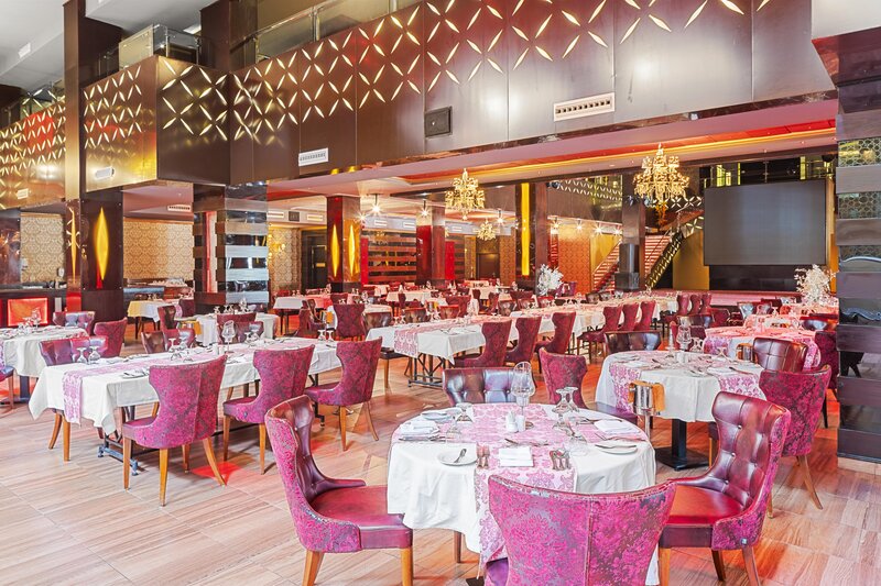 Pickalbatros White Beach Resort - Hurghada 43