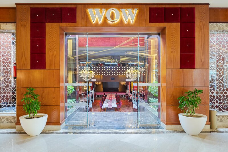 Pickalbatros White Beach Resort - Hurghada 44