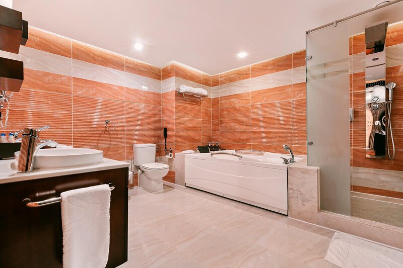 Pickalbatros White Beach Resort - Hurghada 73