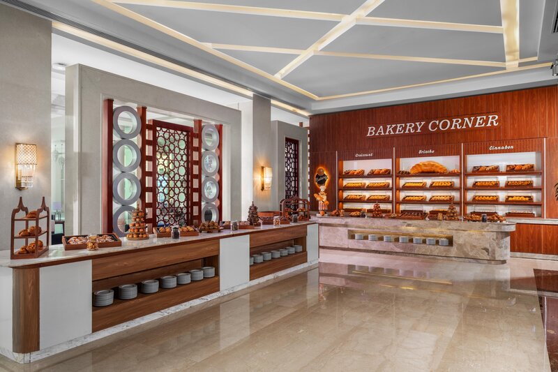 Pickalbatros White Beach Resort - Hurghada 94