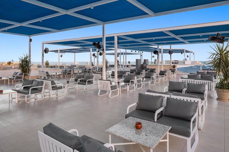 Pickalbatros White Beach Resort - Hurghada 107