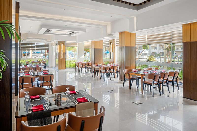 Pickalbatros White Beach Resort - Hurghada 108