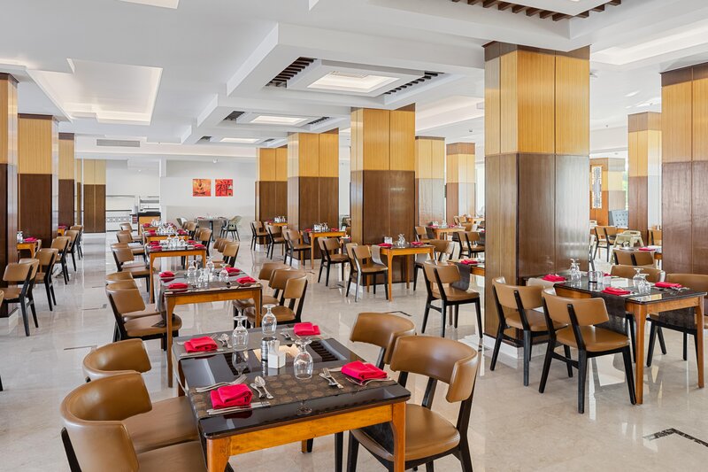 Pickalbatros White Beach Resort - Hurghada 109