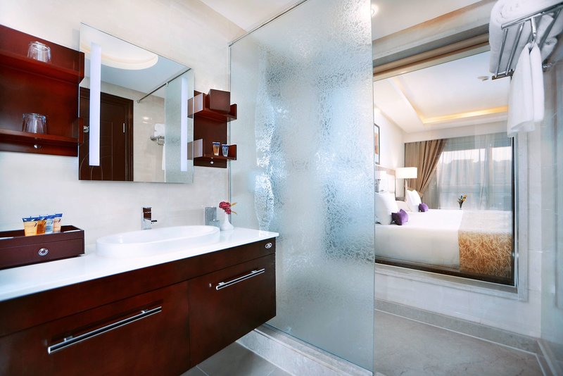 Pickalbatros White Beach Resort - Hurghada 25