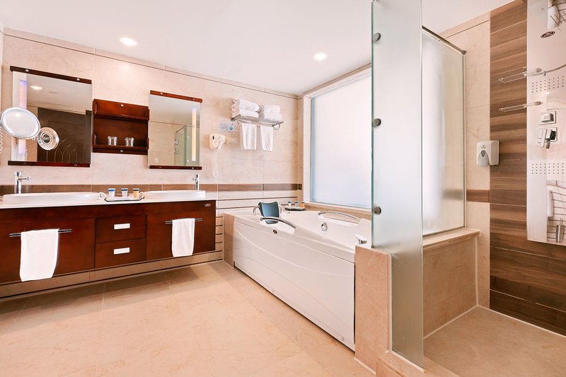 Pickalbatros White Beach Resort - Hurghada 27