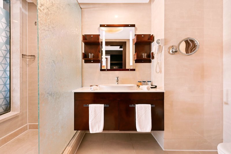 Pickalbatros White Beach Resort - Hurghada 29