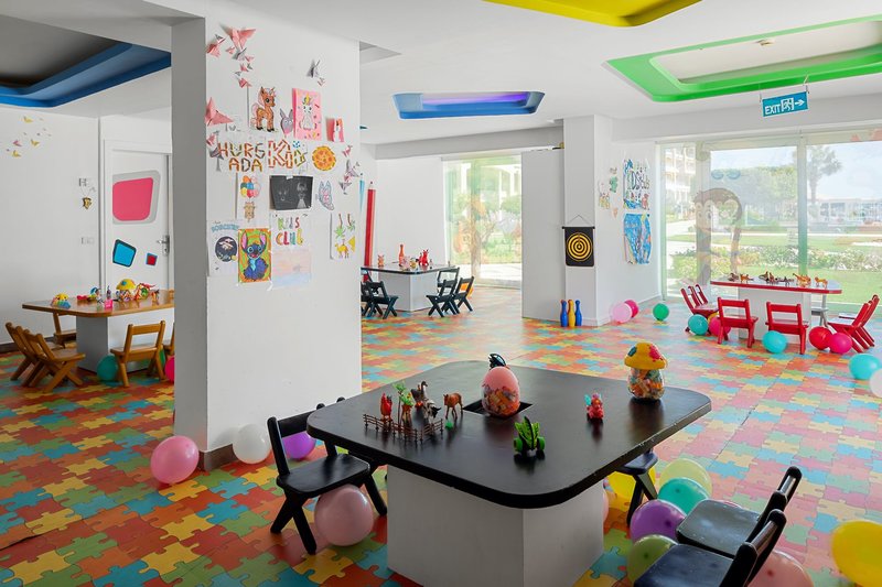 Pickalbatros White Beach Resort - Hurghada 34