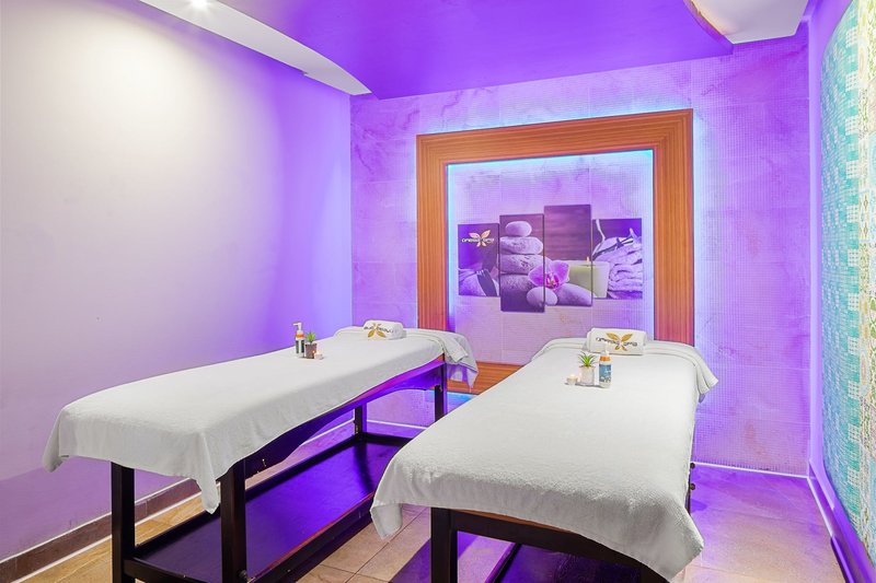 Pickalbatros White Beach Resort - Hurghada 42