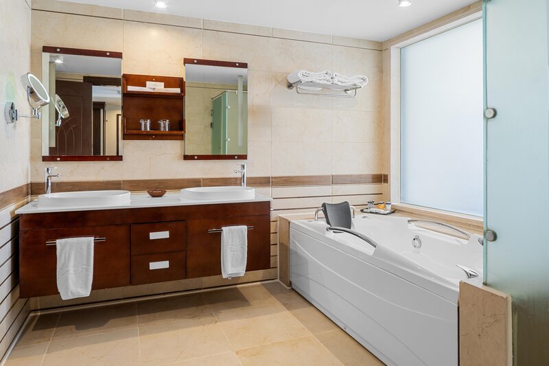 Pickalbatros White Beach Resort - Hurghada 67