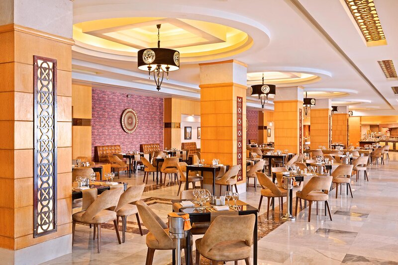 Pickalbatros White Beach Resort - Hurghada 99